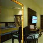 Apaar Hotel Diu